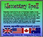 Elementary Spell